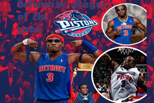 DPOY