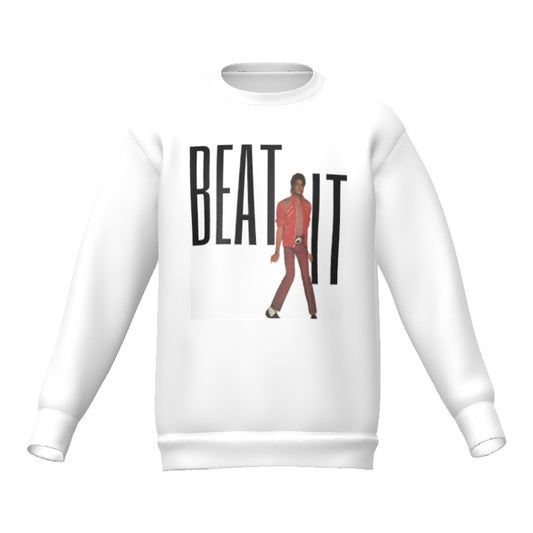 BEAT IT